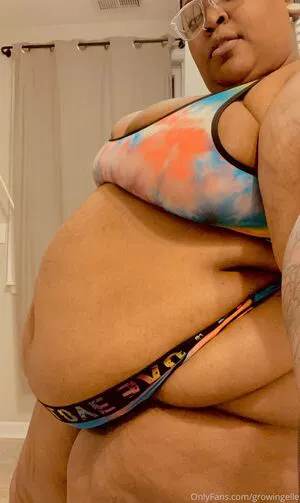 Growingellex OnlyFans Leaked Free Thumbnail Picture - #UqZo1h5ifz
