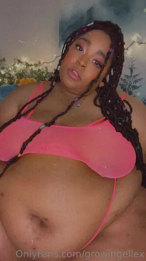Growingellex OnlyFans Leaked Free Thumbnail Picture - #VYbDLPEIZm