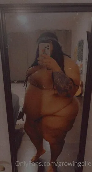 Growingellex OnlyFans Leaked Free Thumbnail Picture - #WvGi98qbd2