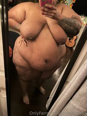Growingellex OnlyFans Leaked Free Thumbnail Picture - #WzSW9ydKIM