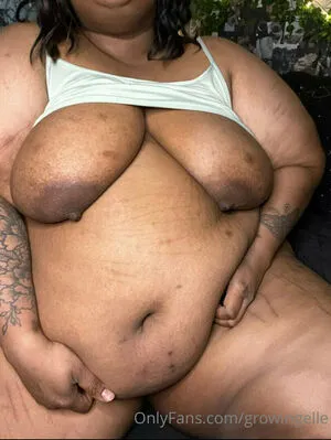 Growingellex OnlyFans Leaked Free Thumbnail Picture - #Xxrxv77hRh