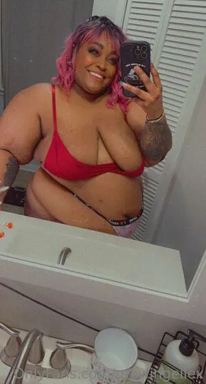 Growingellex OnlyFans Leaked Free Thumbnail Picture - #Yo3aT3hDy7