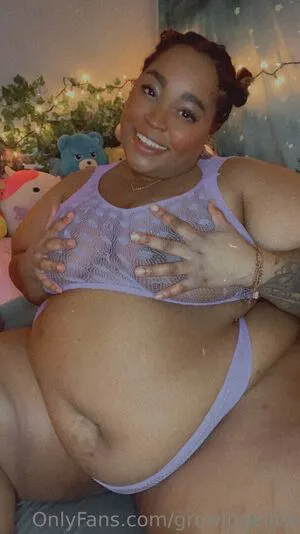 Growingellex OnlyFans Leaked Free Thumbnail Picture - #ZTc5kGpLsf
