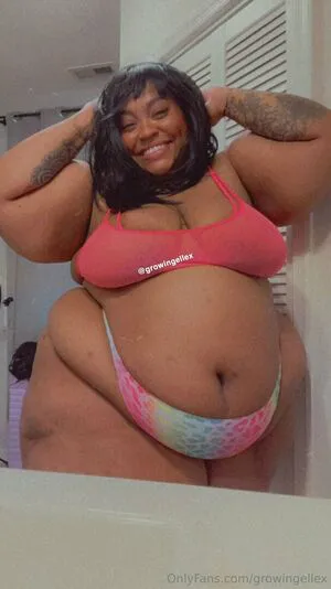 Growingellex OnlyFans Leaked Free Thumbnail Picture - #Zb8IhhJdnW