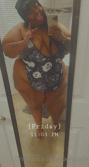 Growingellex OnlyFans Leaked Free Thumbnail Picture - #ZbJnv5K1yP