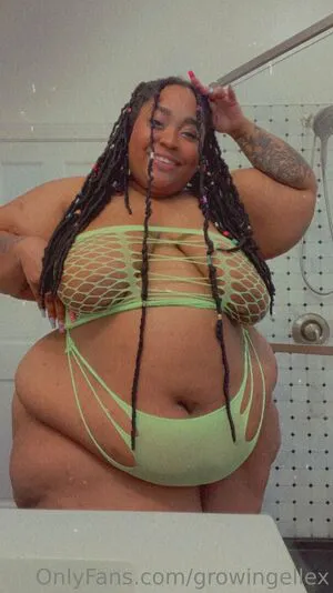 Growingellex OnlyFans Leaked Free Thumbnail Picture - #ZnZBJG6bKI
