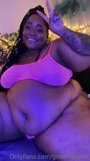 Growingellex OnlyFans Leaked Free Thumbnail Picture - #ZvI8RzXnK5