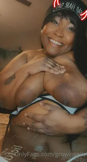 Growingellex OnlyFans Leaked Free Thumbnail Picture - #a0jSZeyijb