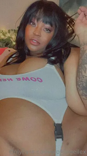 Growingellex OnlyFans Leaked Free Thumbnail Picture - #a5I9jT4Wpo