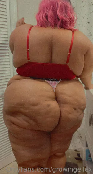 Growingellex OnlyFans Leaked Free Thumbnail Picture - #aEmxZzL3y6