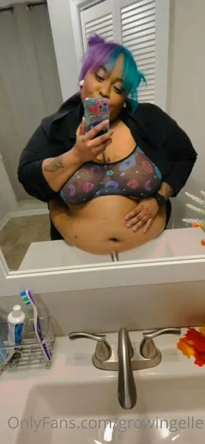 Growingellex OnlyFans Leaked Free Thumbnail Picture - #c4YVbRfnB9