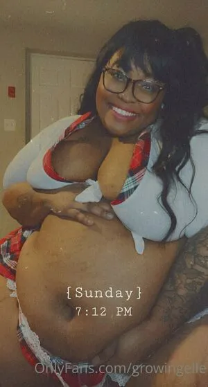 Growingellex OnlyFans Leaked Free Thumbnail Picture - #cA5uXFxUxF