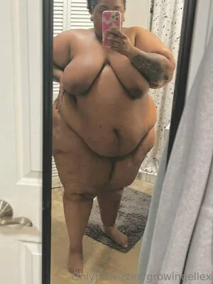Growingellex OnlyFans Leaked Free Thumbnail Picture - #dEFlb62Nlm