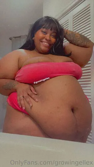 Growingellex OnlyFans Leaked Free Thumbnail Picture - #dj0Hx9TZGZ