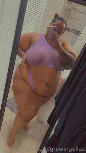 Growingellex OnlyFans Leaked Free Thumbnail Picture - #dkzNWdC7IP