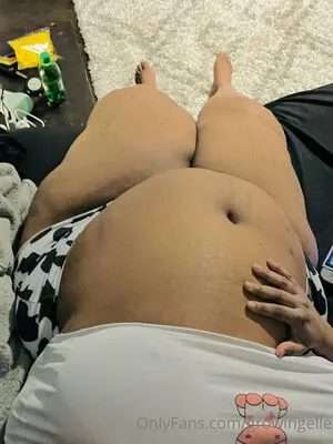 Growingellex OnlyFans Leaked Free Thumbnail Picture - #e4WvNZShDT