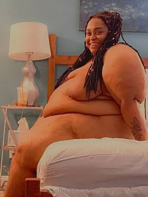 Growingellex OnlyFans Leaked Free Thumbnail Picture - #e8jTqZHCES