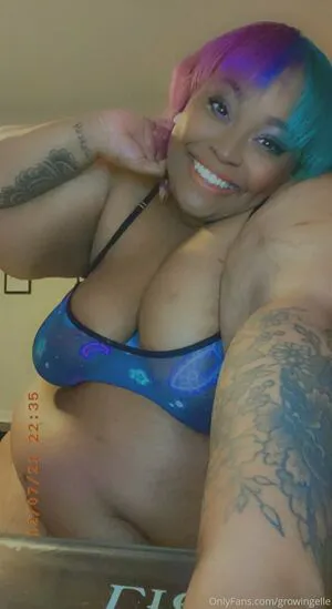 Growingellex OnlyFans Leaked Free Thumbnail Picture - #eKBPGYKApM