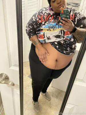 Growingellex OnlyFans Leaked Free Thumbnail Picture - #eYctVl3D76