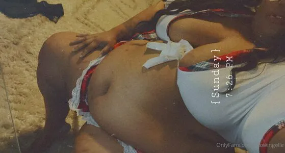 Growingellex OnlyFans Leaked Free Thumbnail Picture - #f152EpZnI5