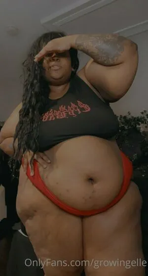 Growingellex OnlyFans Leaked Free Thumbnail Picture - #fgM08rLwsb