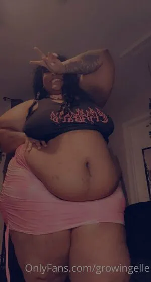 Growingellex OnlyFans Leaked Free Thumbnail Picture - #gIJo22P4FP