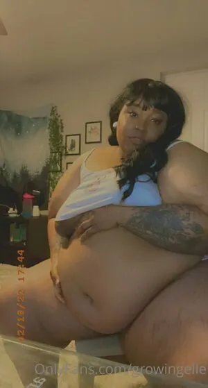 Growingellex OnlyFans Leaked Free Thumbnail Picture - #gUDB0KRTZD