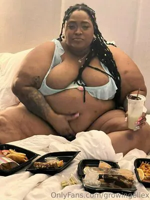 Growingellex OnlyFans Leaked Free Thumbnail Picture - #gthDLViYbg