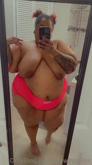 Growingellex OnlyFans Leaked Free Thumbnail Picture - #h3JerrmpKp