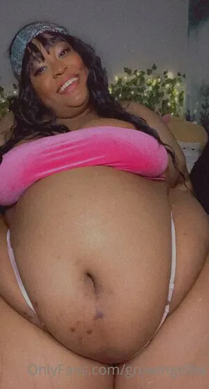 Growingellex OnlyFans Leaked Free Thumbnail Picture - #h8y7U2jwE5