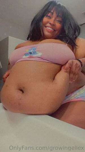 Growingellex OnlyFans Leaked Free Thumbnail Picture - #hAd8d5kxFh