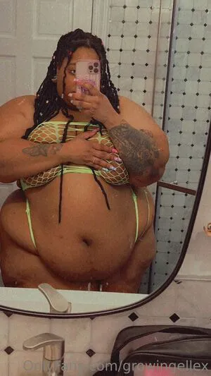 Growingellex OnlyFans Leaked Free Thumbnail Picture - #hIbgzUILQn