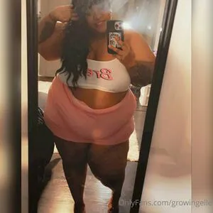 Growingellex OnlyFans Leaked Free Thumbnail Picture - #hy3Uy9HvtN
