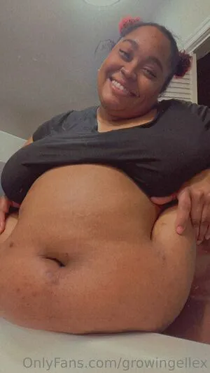 Growingellex OnlyFans Leaked Free Thumbnail Picture - #iDCNwsjFyS