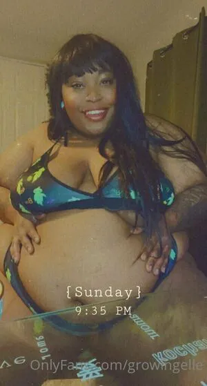 Growingellex OnlyFans Leaked Free Thumbnail Picture - #jIJUInuXsh