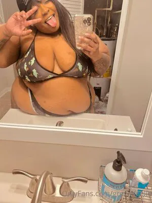 Growingellex OnlyFans Leaked Free Thumbnail Picture - #k41EtruzHL