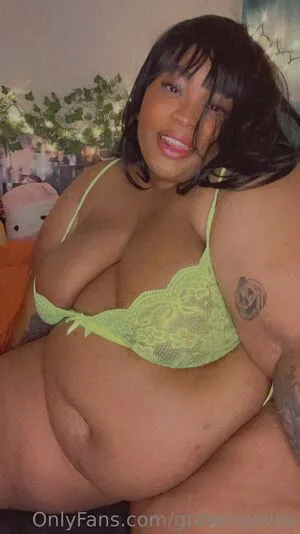 Growingellex OnlyFans Leaked Free Thumbnail Picture - #kLCPC3BHZf