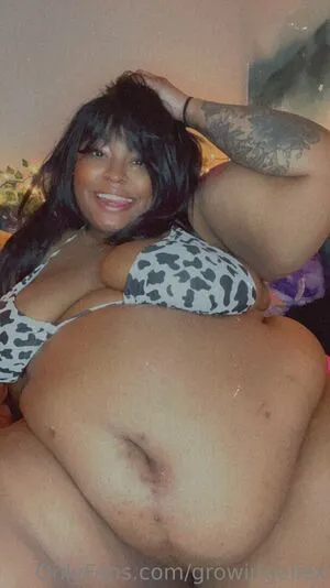 Growingellex OnlyFans Leaked Free Thumbnail Picture - #knMJvcIVLM