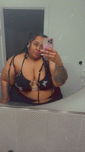 Growingellex OnlyFans Leaked Free Thumbnail Picture - #kqnsTVEADK
