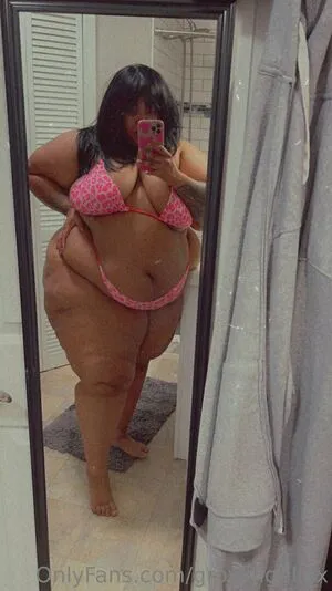 Growingellex OnlyFans Leaked Free Thumbnail Picture - #kvv17k7WUc