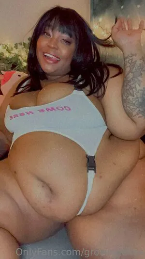 Growingellex OnlyFans Leaked Free Thumbnail Picture - #l6eC7ZzTgt