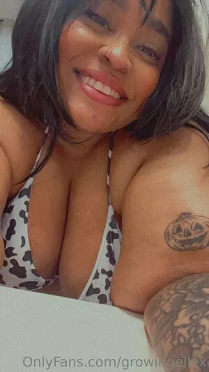 Growingellex OnlyFans Leaked Free Thumbnail Picture - #ldTxZeXGUY