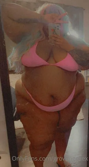 Growingellex OnlyFans Leaked Free Thumbnail Picture - #mEP02Mnl2I