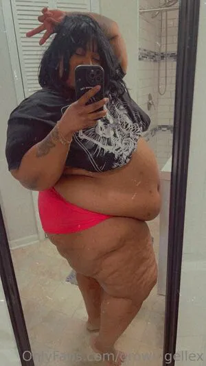 Growingellex OnlyFans Leaked Free Thumbnail Picture - #mGLj3DbE3a