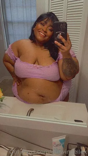 Growingellex OnlyFans Leaked Free Thumbnail Picture - #mQFwUt8B1Q
