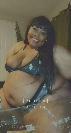 Growingellex OnlyFans Leaked Free Thumbnail Picture - #mTpRxLrk6F