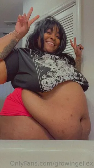 Growingellex OnlyFans Leaked Free Thumbnail Picture - #mtDcM9fXVB