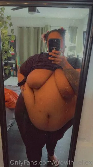 Growingellex OnlyFans Leaked Free Thumbnail Picture - #nTyCVGo0nG