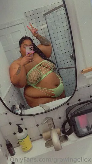 Growingellex OnlyFans Leaked Free Thumbnail Picture - #nzfOThmpf9