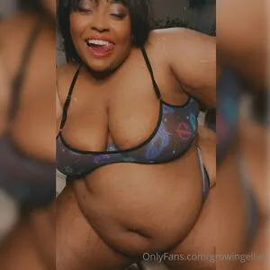 Growingellex OnlyFans Leaked Free Thumbnail Picture - #o4xRilCitN